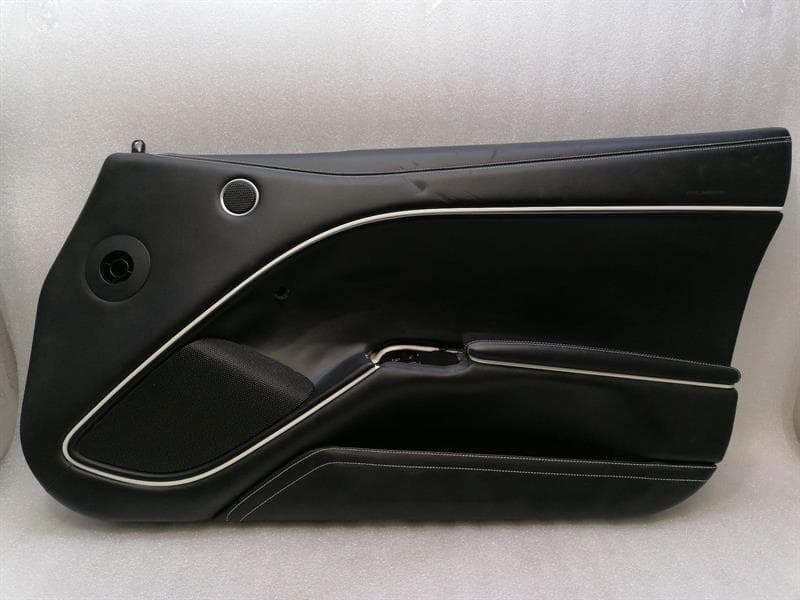 FERRARI Ferrari F12 Berlinetta Door Card Front Right 592036 Door Trim Front Right