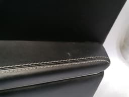 FERRARI Ferrari F12 Berlinetta Door Card Front Right 592036 Door Trim Front Right — thumbnail 5