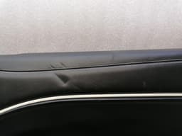 FERRARI Ferrari F12 Berlinetta Door Card Front Right 592036 Door Trim Front Right — thumbnail 4