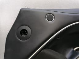 FERRARI Ferrari F12 Berlinetta Door Card Front Right 592036 Door Trim Front Right — thumbnail 2