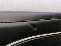 FERRARI Ferrari F12 Berlinetta Door Card Front Right 592036 Door Trim Front Right — thumbnail 6