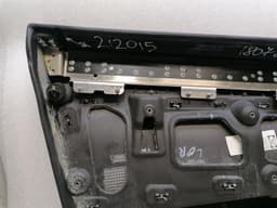 FERRARI Ferrari F12 Berlinetta Door Card Front Right 592036 Door Trim Front Right — thumbnail 10