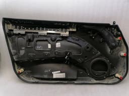 FERRARI Ferrari F12 Berlinetta Door Card Front Right 592036 Door Trim Front Right — thumbnail 7