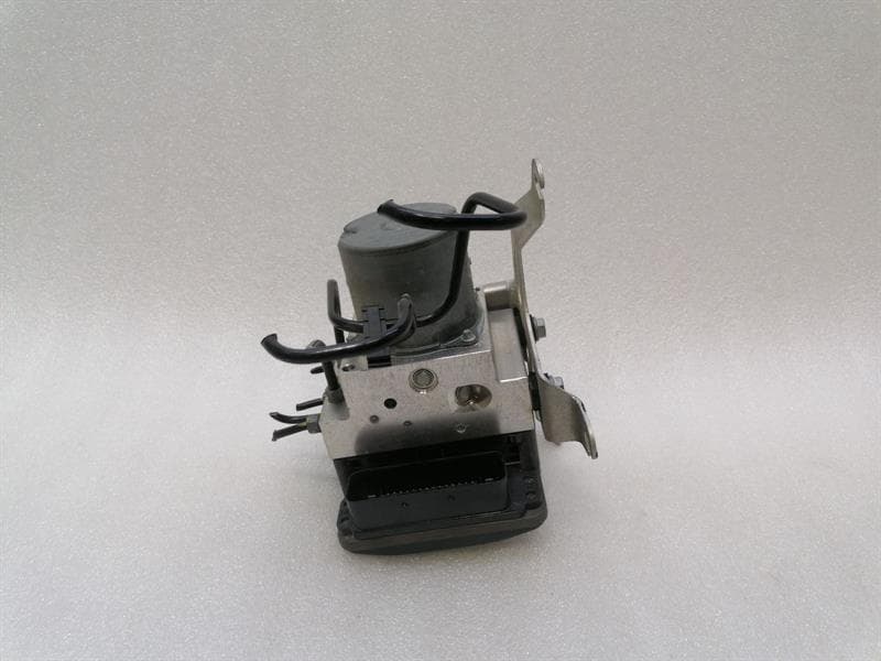 FERRARI Ferrari F12 BERLINETTA F152 A.B.S Pump 289525 ABS Pump HYDRAULIC BLOCK