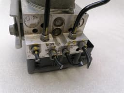 FERRARI Ferrari F12 BERLINETTA F152 A.B.S Pump 289525 ABS Pump HYDRAULIC BLOCK — thumbnail 4