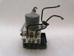 FERRARI Ferrari F12 BERLINETTA F152 A.B.S Pump 289525 ABS Pump HYDRAULIC BLOCK — thumbnail 3