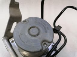 FERRARI Ferrari F12 BERLINETTA F152 A.B.S Pump 289525 ABS Pump HYDRAULIC BLOCK — thumbnail 5