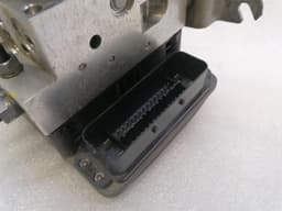 FERRARI Ferrari F12 BERLINETTA F152 A.B.S Pump 289525 ABS Pump HYDRAULIC BLOCK — thumbnail 2