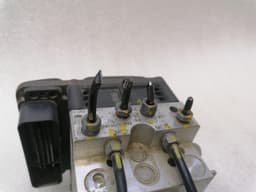 FERRARI Ferrari F12 BERLINETTA F152 A.B.S Pump 289525 ABS Pump HYDRAULIC BLOCK — thumbnail 8