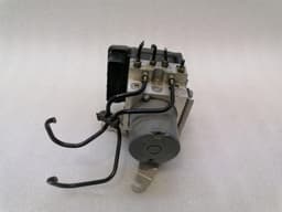 FERRARI Ferrari F12 BERLINETTA F152 A.B.S Pump 289525 ABS Pump HYDRAULIC BLOCK — thumbnail 9