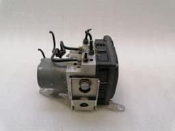 FERRARI Ferrari F12 BERLINETTA F152 A.B.S Pump 289525 ABS Pump HYDRAULIC BLOCK — thumbnail 10