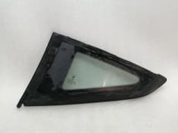FERRARI Ferrari F12 Berlinetta RRH Quarter Glass 84265000 Door Window 1⁄4 Rear Right — thumbnail 8