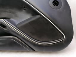 FERRARI Ferrari F12 Berlinetta F152 Door Card Left 592036 Door Trim LEFT — thumbnail 2