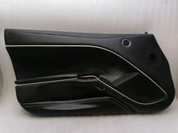 FERRARI Ferrari F12 Berlinetta F152 Door Card Left 592036 Door Trim LEFT — thumbnail 1