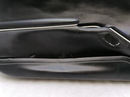 FERRARI Ferrari F12 Berlinetta F152 Door Card Left 592036 Door Trim LEFT — thumbnail 3