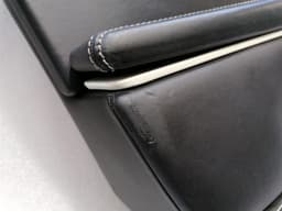 FERRARI Ferrari F12 Berlinetta F152 Door Card Left 592036 Door Trim LEFT — thumbnail 4