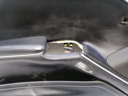 FERRARI Ferrari F12 Berlinetta F152 Door Card Left 592036 Door Trim LEFT — thumbnail 5