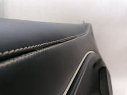 FERRARI Ferrari F12 Berlinetta F152 Door Card Left 592036 Door Trim LEFT — thumbnail 7
