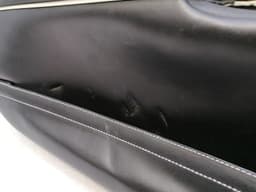 FERRARI Ferrari F12 Berlinetta F152 Door Card Left 592036 Door Trim LEFT — thumbnail 6
