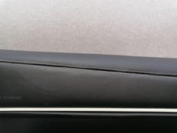 FERRARI Ferrari F12 Berlinetta F152 Door Card Left 592036 Door Trim LEFT — thumbnail 8