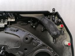 FERRARI Ferrari F12 Berlinetta Door Card Front Right 592036 Door Trim Front Right — thumbnail 9