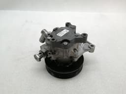 MERCEDES-BENZ Mercedes ML63 AMG W164 Power Steering Pump 7693955234 Servo Pump M156 V8 — thumbnail 4