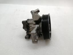 MERCEDES-BENZ Mercedes ML63 AMG W164 Power Steering Pump 7693955234 Servo Pump M156 V8 — thumbnail 2