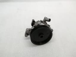 MERCEDES-BENZ Mercedes ML63 AMG W164 Power Steering Pump 7693955234 Servo Pump M156 V8 — thumbnail 1