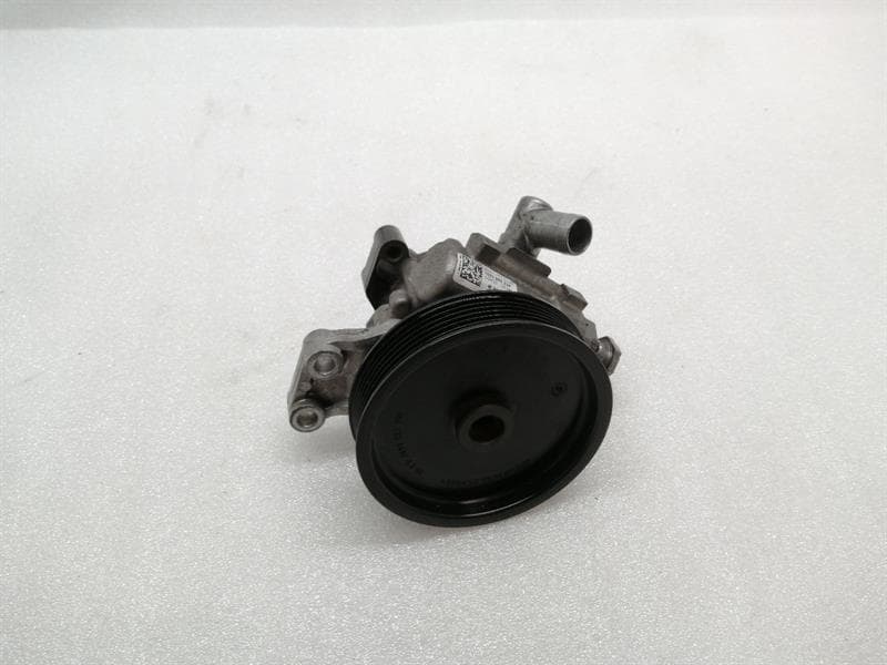 Mercedes ML63 AMG W164 Power Steering Pump 7693955234 Servo Pump M156 V8