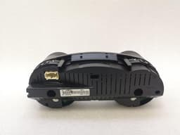 MERCEDES-BENZ MERCEDES ML63 AMG W164 Instrument Cluster A1645407848 Speedometer MPH M156 V8 — thumbnail 5