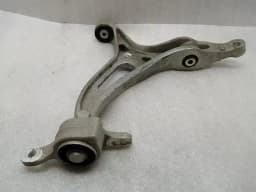 MERCEDES-BENZ Mercedes ML W164 Right Front Wishbone A1643302207 Front Right Handlebar — thumbnail 1