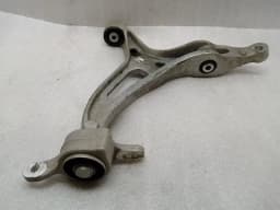 MERCEDES-BENZ Mercedes ML W164 Right Front Wishbone A1643302207 Front Right Handlebar — thumbnail 6