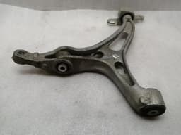 MERCEDES-BENZ Mercedes ML W164 Right Front Wishbone A1643302207 Front Right Handlebar — thumbnail 9