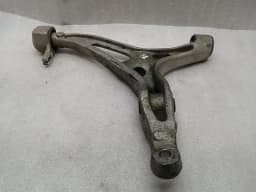 MERCEDES-BENZ Mercedes ML W164 Right Front Wishbone A1643302207 Front Right Handlebar — thumbnail 8