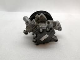 MERCEDES-BENZ Mercedes ML63 AMG W164 Power Steering Pump 7693955234 Servo Pump M156 V8 — thumbnail 3