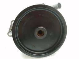 MERCEDES-BENZ Mercedes ML63 AMG W164 Power Steering Pump 7693955234 Servo Pump M156 V8 — thumbnail 7