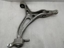 MERCEDES-BENZ Mercedes ML W164 Right Front Wishbone A1643302207 Front Right Handlebar — thumbnail 2