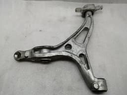 MERCEDES-BENZ Mercedes ML W164 Left Front Wishbone A1643302107 Front Left Wishbone — thumbnail 5