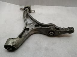 MERCEDES-BENZ Mercedes ML W164 Left Front Wishbone A1643302107 Front Left Wishbone — thumbnail 8