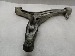 MERCEDES-BENZ Mercedes ML W164 Left Front Wishbone A1643302107 Front Left Wishbone — thumbnail 2
