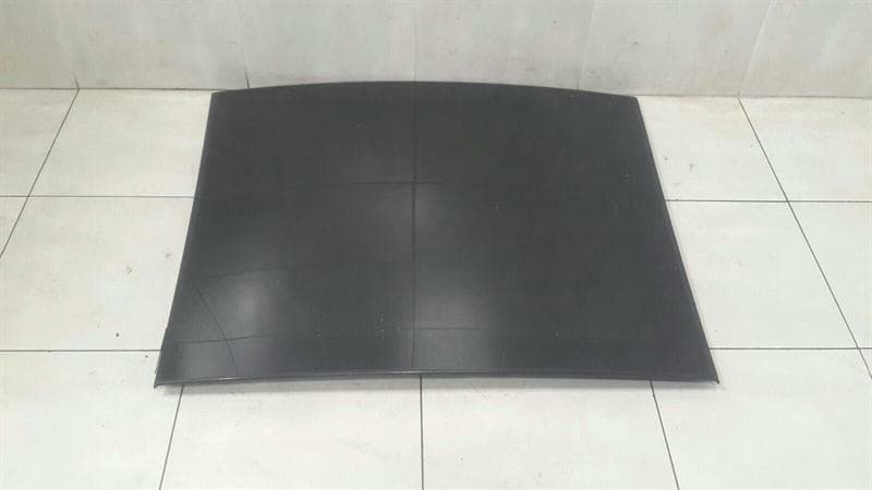 MERCEDES-BENZ Mercedes R Class W251 front panoramic glass A2517800121 panoramic roof glass front