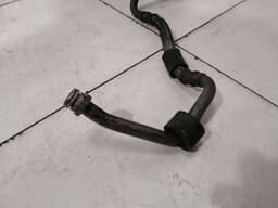 MERCEDES-BENZ Mercedes ML W164 Oil Pipe Set A1561803920 Hose Set M156 V8 AMG — thumbnail 8