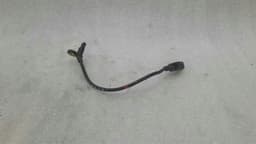 MERCEDES-BENZ Mercedes R Class W251 A.B.S Sensor A1645400717 ABS Sensor Rear. — thumbnail 2
