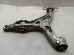 MERCEDES-BENZ Mercedes ML W164 Left Front Wishbone A1643302107 Front Left Wishbone — thumbnail 9