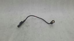 MERCEDES-BENZ Mercedes R Class W251 A.B.S Sensor A1645400717 ABS Sensor Rear. — thumbnail 1