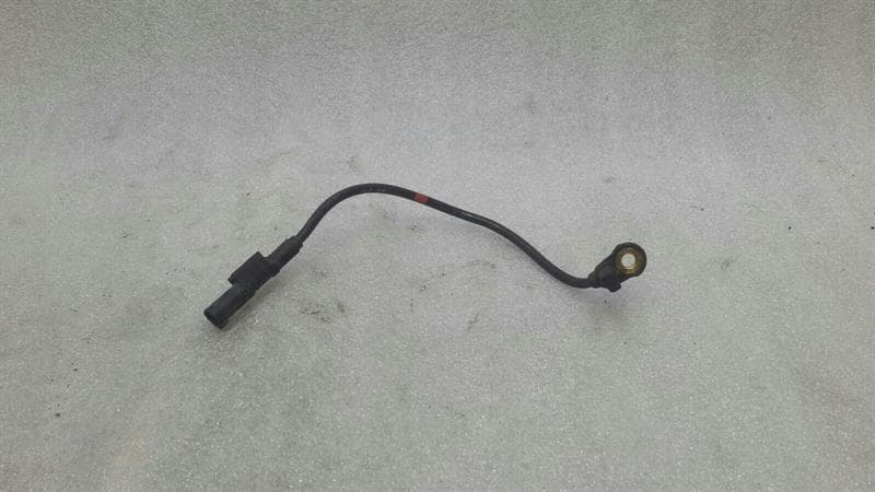 Mercedes R Class W251 A.B.S Sensor A1645400717 ABS Sensor Rear.