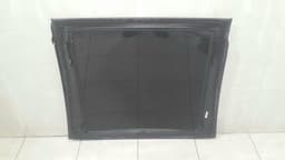 MERCEDES-BENZ Mercedes R Class W251 front panoramic glass A2517800121 panoramic roof glass front — thumbnail 2