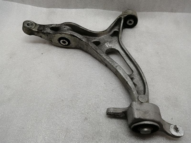MERCEDES-BENZ Mercedes ML W164 Left Front Wishbone A1643302107 Front Left Wishbone