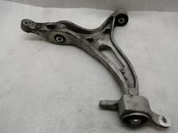 MERCEDES-BENZ Mercedes ML W164 Left Front Wishbone A1643302107 Front Left Wishbone — thumbnail 6