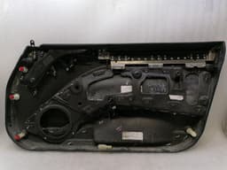 FERRARI Ferrari F12 Berlinetta F152 Door Card Left 592036 Door Trim LEFT — thumbnail 9